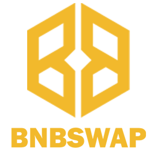 bnbswap